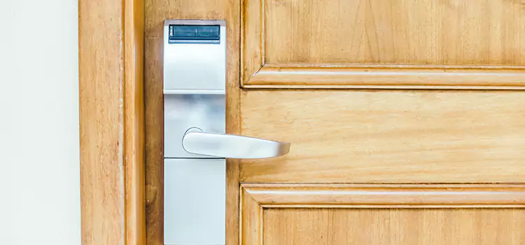Advanced Solutions in Victorville, CA for Modern Security