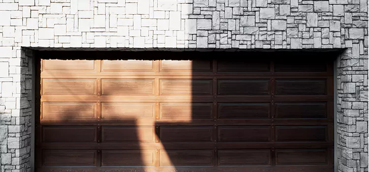 Garage Door Installation Victorville