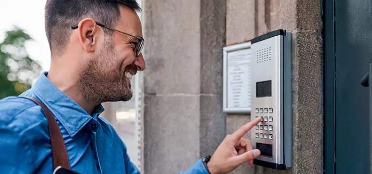Advanced Solutions for Enhanced Security in Victorville, CA