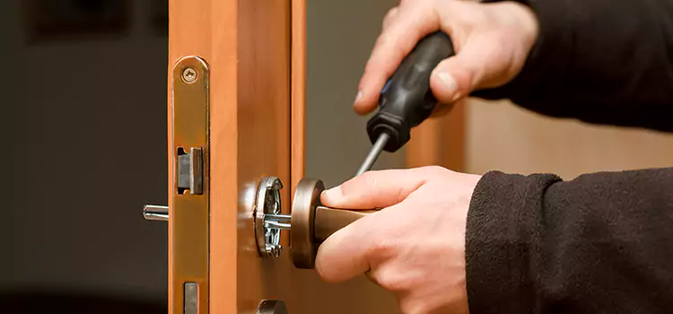 Rekey Car Locks Victorville