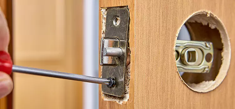 File Cabinet Lock Replacement Victorville