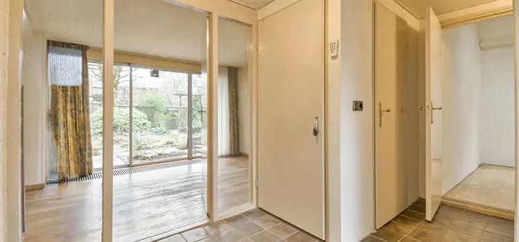 Why Choose Our Pocket Door Experts in Victorville, CA?