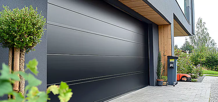 Residential Garage Door Service Victorville