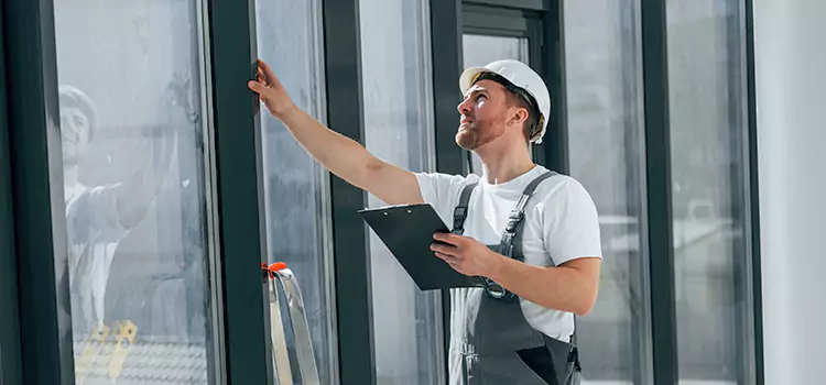 Comprehensive Solutions for Your Sticking Doors in Victorville, CA