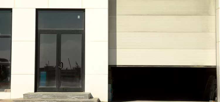 Choose Door & Gate Services Victorville for Unmatched Expertise