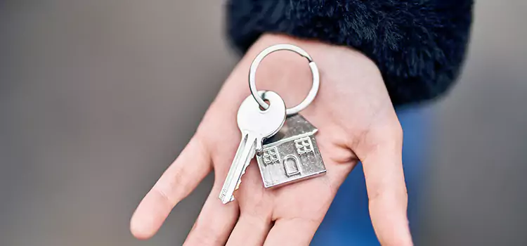 Trusted Broken Key Extraction Victorville
