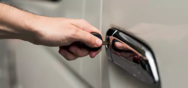 Car Unlock Service Price Victorville