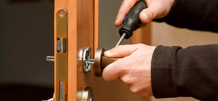 Semi Truck Locksmith Victorville