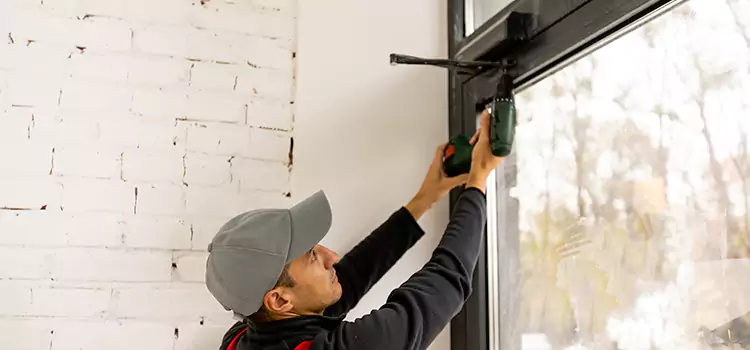 Your Trusted Partner for Door Closer Solutions in Victorville, CA