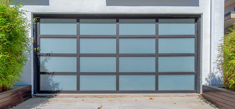 Why Choose Us for Garage Door Care in Victorville, CA?