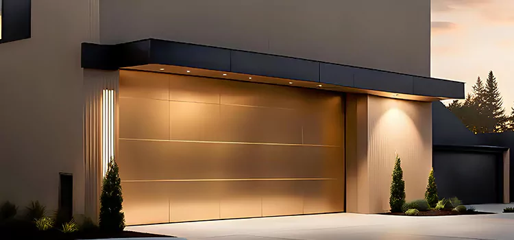 Garage Door Remote Programming Victorville