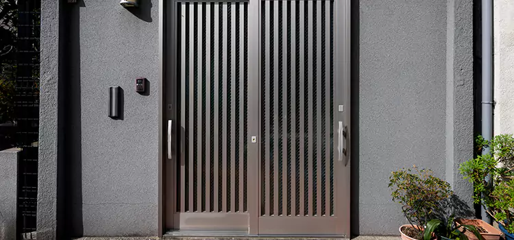 Why Choose Us for Your Security Needs in Victorville, CA?
