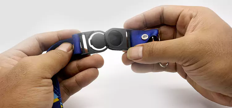 Our Professional Key Fob Installation Process in Victorville, CA