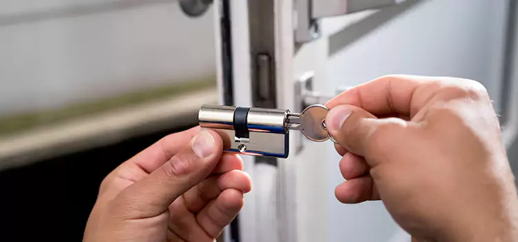 Lock Change Locksmiths Victorville