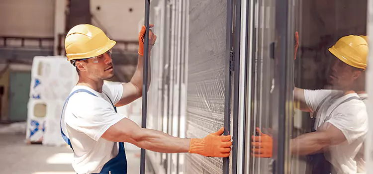 Sliding Door Mesh Replacement Victorville