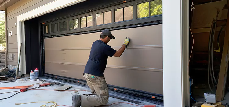 Vinyl Weather Stripping & Seals Victorville